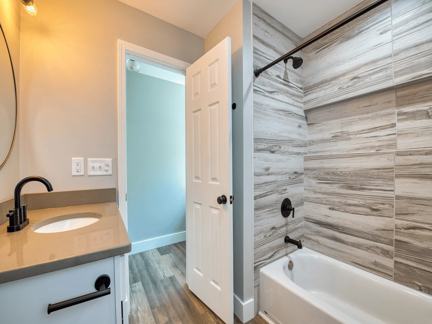 Cooks Carpet and Flooring Design-Gallery